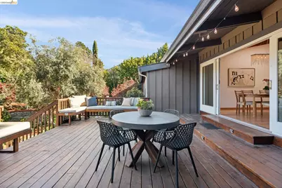 3500 Rubin Dr, Oakland, CA 94602 - Photo 37