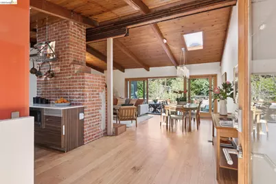 3500 Rubin Dr, Oakland, CA 94602 - Photo 5