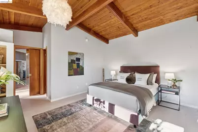 3500 Rubin Dr, Oakland, CA 94602 - Photo 35