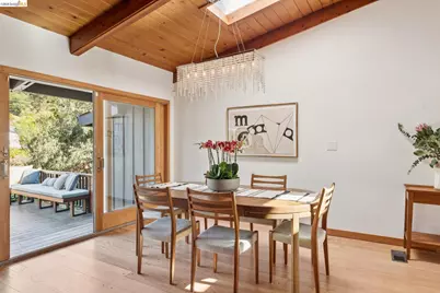 3500 Rubin Dr, Oakland, CA 94602 - Photo 15