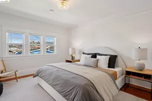 5339 Princeton St, Oakland, CA 94601 - Photo 27