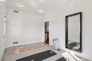 5339 Princeton St, Oakland, CA 94601 - Photo 17