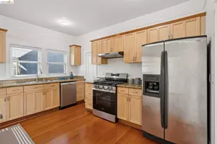 5339 Princeton St, Oakland, CA 94601 - Photo 13