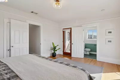 5339 Princeton St, Oakland, CA 94601 - Photo 45