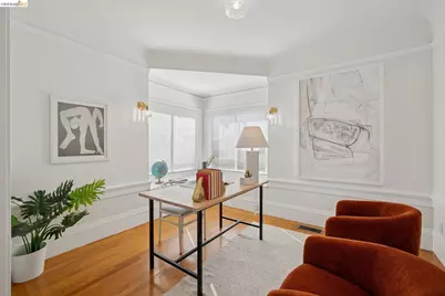 5339 Princeton St, Oakland, CA 94601 - Photo 9