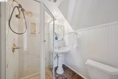 5339 Princeton St, Oakland, CA 94601 - Photo 23