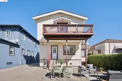 5339 Princeton St, Oakland, CA 94601 - Photo 55