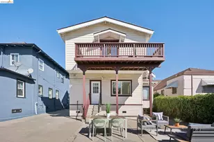 5339 Princeton St, Oakland, CA 94601 - Photo 55