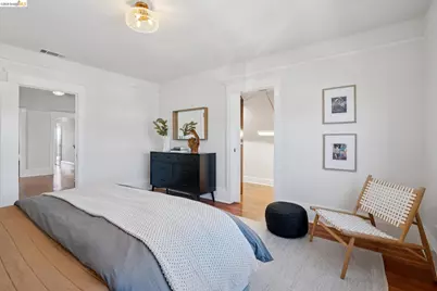 5339 Princeton St, Oakland, CA 94601 - Photo 29