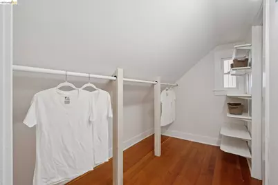 5339 Princeton St, Oakland, CA 94601 - Photo 37