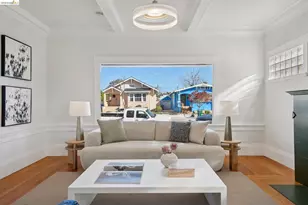 5339 Princeton St, Oakland, CA 94601 - Photo 3