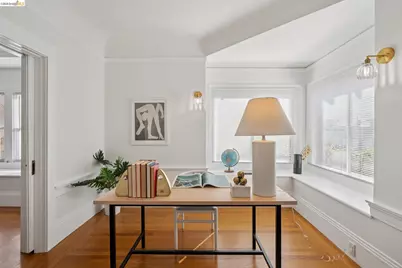 5339 Princeton St, Oakland, CA 94601 - Photo 11