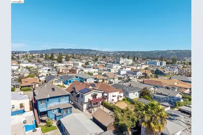 5339 Princeton St, Oakland, CA 94601 - Photo 57