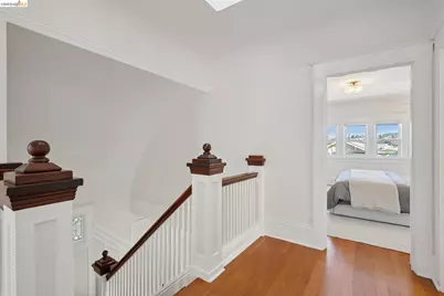 5339 Princeton St, Oakland, CA 94601 - Photo 25