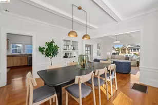 5339 Princeton St, Oakland, CA 94601 - Photo 7