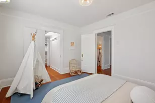 5339 Princeton St, Oakland, CA 94601 - Photo 35