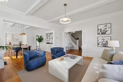 5339 Princeton St, Oakland, CA 94601 - Photo 1