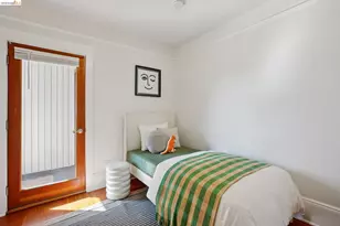 5339 Princeton St, Oakland, CA 94601 - Photo 39