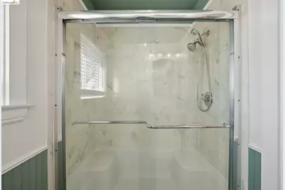 5339 Princeton St, Oakland, CA 94601 - Photo 47