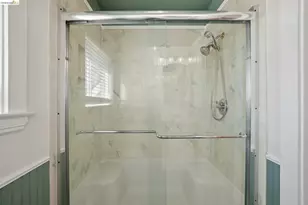 5339 Princeton St, Oakland, CA 94601 - Photo 47