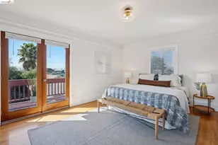 5339 Princeton St, Oakland, CA 94601 - Photo 43