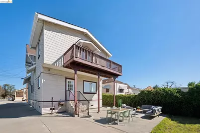 5339 Princeton St, Oakland, CA 94601 - Photo 51