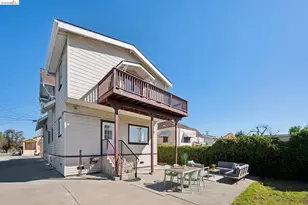 5339 Princeton St, Oakland, CA 94601 - Photo 51