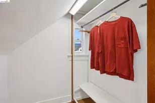 5339 Princeton St, Oakland, CA 94601 - Photo 31