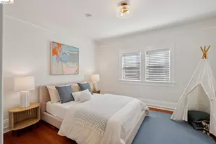 5339 Princeton St, Oakland, CA 94601 - Photo 33