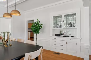 5339 Princeton St, Oakland, CA 94601 - Photo 5