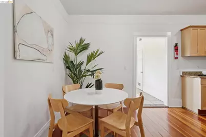 5339 Princeton St, Oakland, CA 94601 - Photo 15