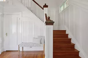 5339 Princeton St, Oakland, CA 94601 - Photo 19