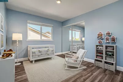 2833 Bellflower Dr, Antioch, CA 94531 - Photo 23