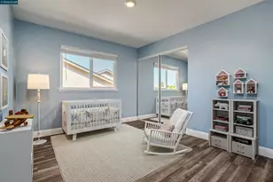 2833 Bellflower Dr, Antioch, CA 94531 - Photo 23