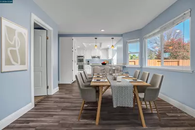 2833 Bellflower Dr, Antioch, CA 94531 - Photo 13