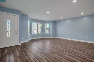 2833 Bellflower Dr, Antioch, CA 94531 - Photo 3