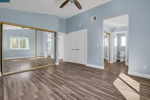 2833 Bellflower Dr, Antioch, CA 94531 - Photo 21