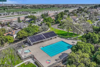 2833 Bellflower Dr, Antioch, CA 94531 - Photo 37