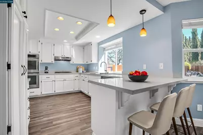 2833 Bellflower Dr, Antioch, CA 94531 - Photo 7