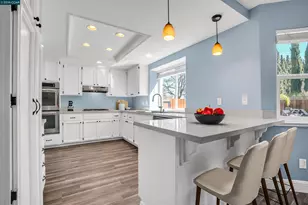 2833 Bellflower Dr, Antioch, CA 94531 - Photo 7