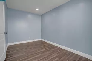 2833 Bellflower Dr, Antioch, CA 94531 - Photo 11