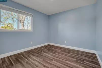 2833 Bellflower Dr, Antioch, CA 94531 - Photo 27