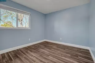 2833 Bellflower Dr, Antioch, CA 94531 - Photo 27