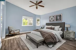 2833 Bellflower Dr, Antioch, CA 94531 - Photo 19