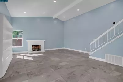 2833 Bellflower Dr, Antioch, CA 94531 - Photo 17