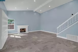 2833 Bellflower Dr, Antioch, CA 94531 - Photo 17