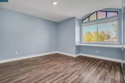 2833 Bellflower Dr, Antioch, CA 94531 - Photo 29