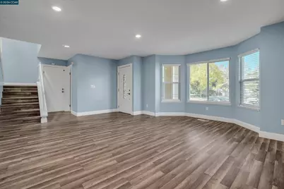 2833 Bellflower Dr, Antioch, CA 94531 - Photo 5