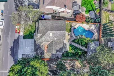 2833 Bellflower Dr, Antioch, CA 94531 - Photo 35