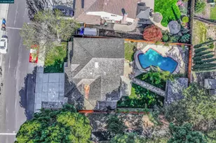 2833 Bellflower Dr, Antioch, CA 94531 - Photo 35